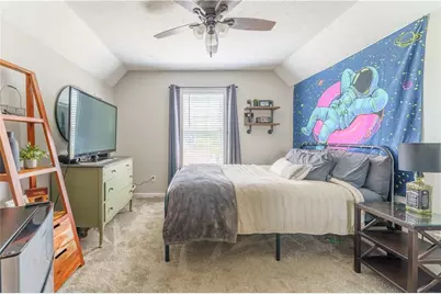 311 Bent Creek Drive, Dallas, GA 30157 - Photo 31