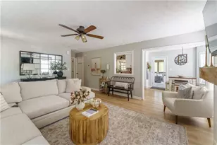 311 Bent Creek Dr, Dallas, GA 30157 - Photo 11