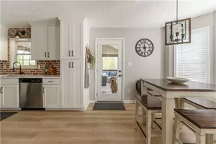 311 Bent Creek Dr, Dallas, GA 30157 - Photo 49