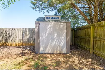 311 Bent Creek Drive, Dallas, GA 30157 - Photo 39