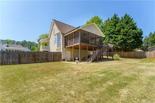 311 Bent Creek Dr, Dallas, GA 30157 - Photo 3