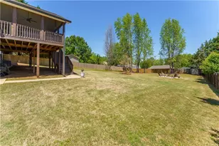 311 Bent Creek Dr, Dallas, GA 30157 - Photo 37