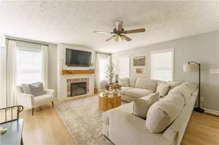 311 Bent Creek Dr, Dallas, GA 30157 - Photo 9