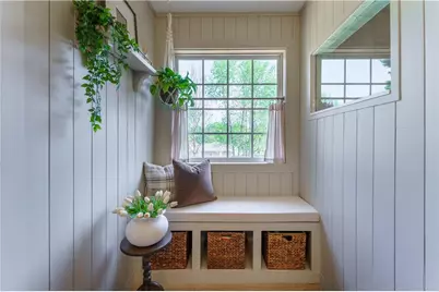 311 Bent Creek Drive, Dallas, GA 30157 - Photo 25