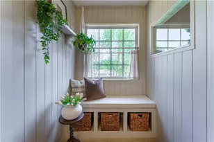 311 Bent Creek Dr, Dallas, GA 30157 - Photo 25