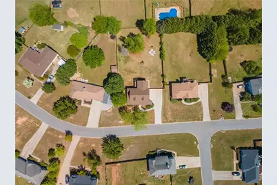 311 Bent Creek Drive, Dallas, GA 30157 - Photo 45