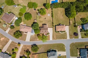 311 Bent Creek Dr, Dallas, GA 30157 - Photo 45