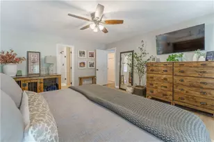 311 Bent Creek Dr, Dallas, GA 30157 - Photo 21