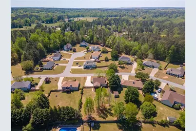 311 Bent Creek Drive, Dallas, GA 30157 - Photo 47