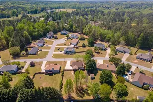 311 Bent Creek Dr, Dallas, GA 30157 - Photo 47