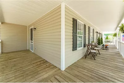 311 Bent Creek Drive, Dallas, GA 30157 - Photo 5