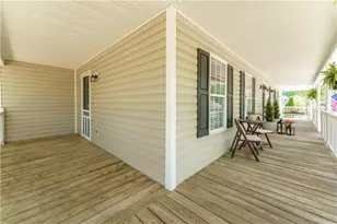 311 Bent Creek Dr, Dallas, GA 30157 - Photo 5