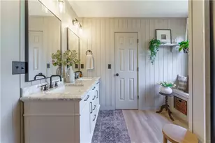 311 Bent Creek Dr, Dallas, GA 30157 - Photo 23