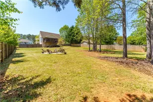 311 Bent Creek Dr, Dallas, GA 30157 - Photo 41