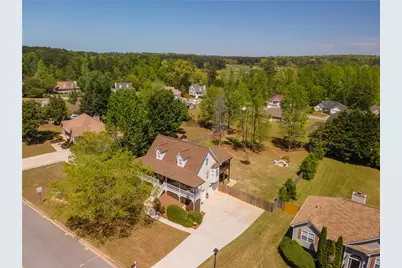 311 Bent Creek Drive, Dallas, GA 30157 - Photo 43