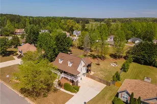 311 Bent Creek Dr, Dallas, GA 30157 - Photo 43