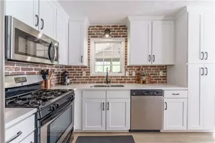 311 Bent Creek Dr, Dallas, GA 30157 - Photo 17