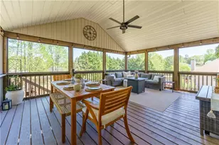 311 Bent Creek Dr, Dallas, GA 30157 - Photo 33