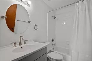 568 Stratford Green, Avondale Estates, GA 30002 - Photo 19