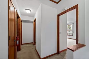 568 Stratford Green, Avondale Estates, GA 30002 - Photo 15