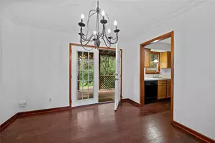 568 Stratford Green, Avondale Estates, GA 30002 - Photo 9