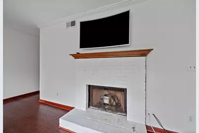 568 Stratford Green, Avondale Estates, GA 30002 - Photo 7