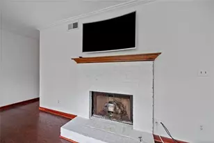 568 Stratford Green, Avondale Estates, GA 30002 - Photo 7