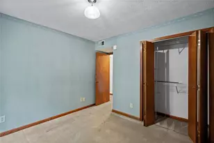 568 Stratford Green, Avondale Estates, GA 30002 - Photo 21