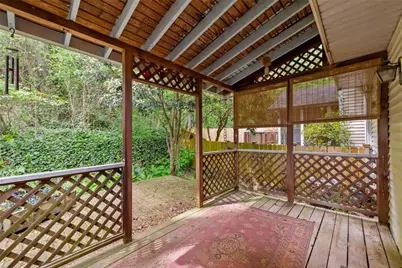 568 Stratford Green, Avondale Estates, GA 30002 - Photo 27