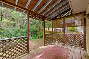 568 Stratford Green, Avondale Estates, GA 30002 - Photo 27