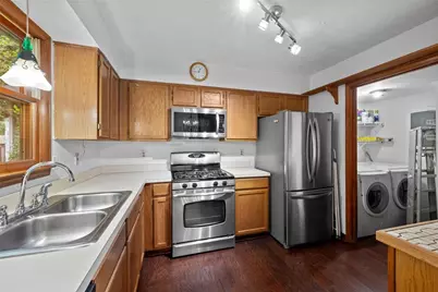 568 Stratford Green, Avondale Estates, GA 30002 - Photo 11