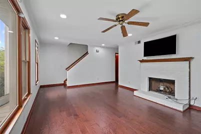 568 Stratford Green, Avondale Estates, GA 30002 - Photo 5