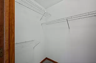 568 Stratford Green, Avondale Estates, GA 30002 - Photo 17