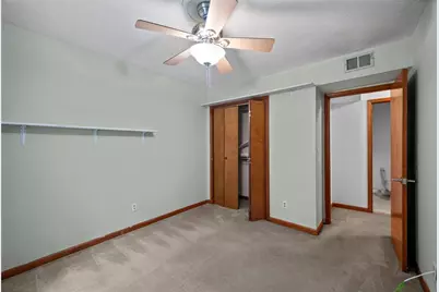 568 Stratford Green, Avondale Estates, GA 30002 - Photo 25