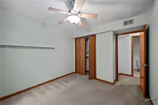 568 Stratford Green, Avondale Estates, GA 30002 - Photo 25