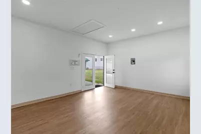 2074 McGarity Road, McDonough, GA 30252 - Photo 49