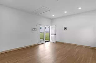 2074 McGarity Rd, McDonough, GA 30252 - Photo 49