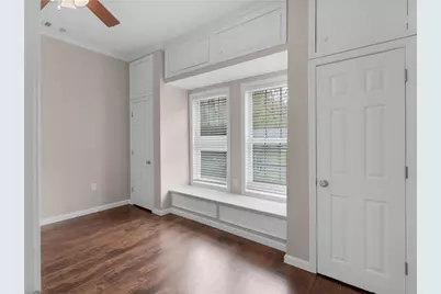 2074 McGarity Road, McDonough, GA 30252 - Photo 25