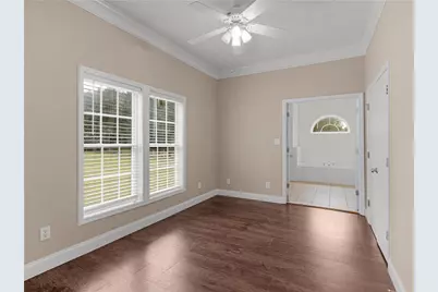 2074 McGarity Road, McDonough, GA 30252 - Photo 37