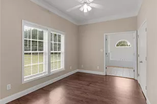 2074 McGarity Rd, McDonough, GA 30252 - Photo 37