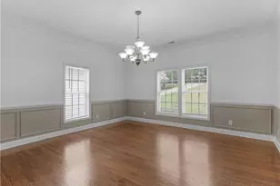 2074 McGarity Rd, McDonough, GA 30252 - Photo 7