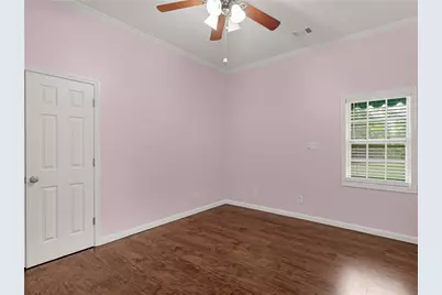 2074 McGarity Road, McDonough, GA 30252 - Photo 29