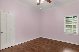 2074 McGarity Rd, McDonough, GA 30252 - Photo 29