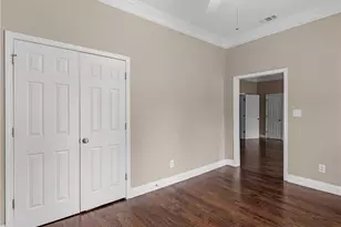 2074 McGarity Rd, McDonough, GA 30252 - Photo 39