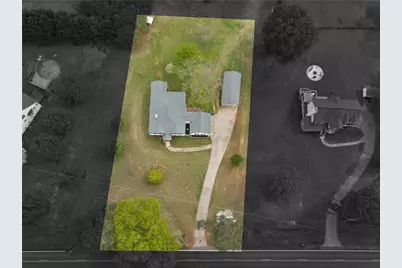 2074 McGarity Road, McDonough, GA 30252 - Photo 63