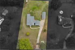 2074 McGarity Rd, McDonough, GA 30252 - Photo 63