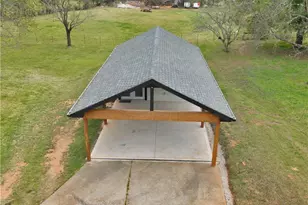 2074 McGarity Rd, McDonough, GA 30252 - Photo 55