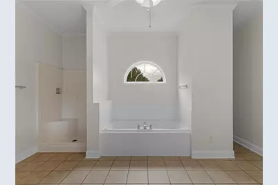 2074 McGarity Road, McDonough, GA 30252 - Photo 41