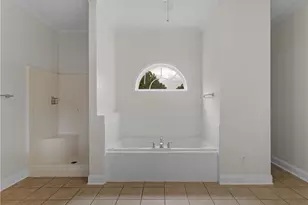 2074 McGarity Rd, McDonough, GA 30252 - Photo 41