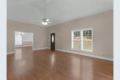 2074 McGarity Road, McDonough, GA 30252 - Photo 5